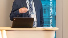 3rd Dresden International Colloquium on Tailored Carbon Fibres. 21.03.2024