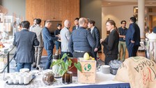 3rd Dresden International Colloquium on Tailored Carbon Fibres. 21.03.2024
