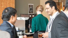 3rd Dresden International Colloquium on Tailored Carbon Fibres. 21.03.2024
