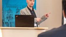 3rd Dresden International Colloquium on Tailored Carbon Fibres. 21.03.2024