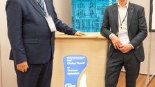 3rd Dresden International Colloquium on Tailored Carbon Fibres. 21.03.2024