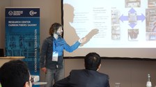 3rd Dresden International Colloquium on Tailored Carbon Fibres. 22.03.2024