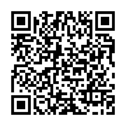 Darstellung von QR-Code