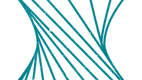 Hyperboloid