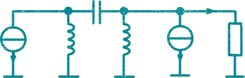 Schaltung