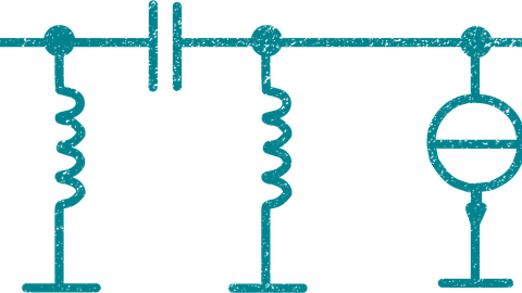 Schaltung