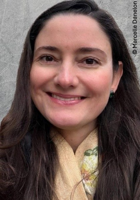 Profile picture of Dr. Danelon