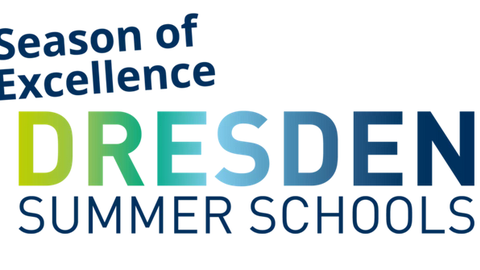 Bildmarke zu "Season of Excellence"