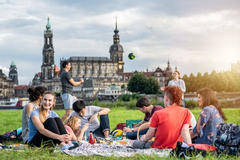 Titelbild SummerSchool 2024