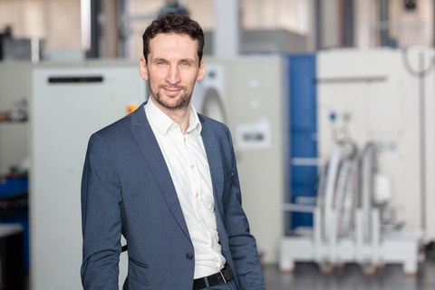 Sebstian Spitzer