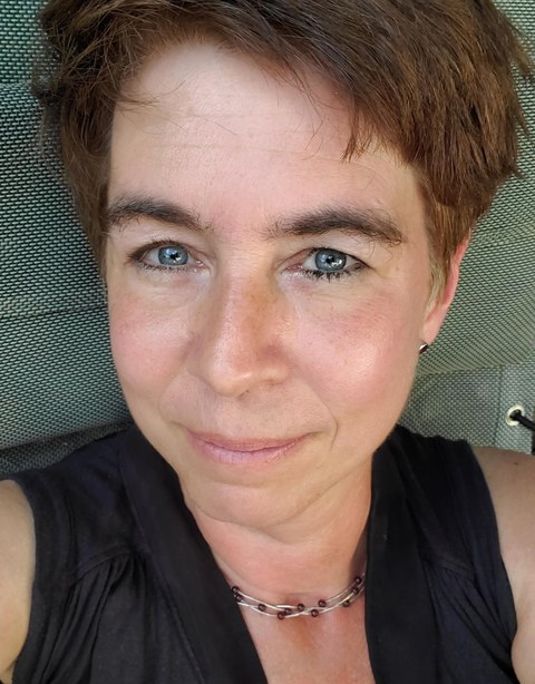 Foto von Katja Heiser