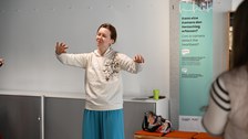 Foto von Nataliya Urban