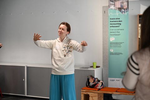 Foto von Nataliya Urban
