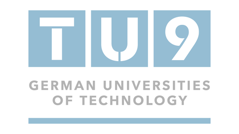 Logo TU9
