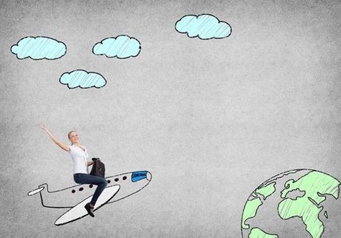 SprInt-Auslandsaufenthalt-Erasmusplus
