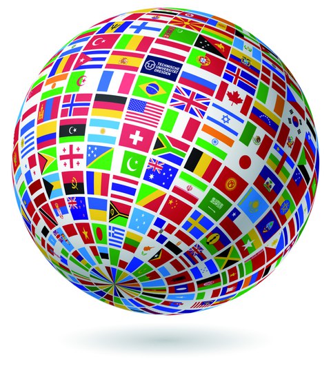 Fotolia Flag