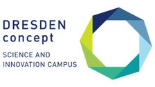 Logo von Dresden-concept