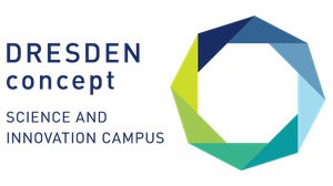 Logo von Dresden-concept