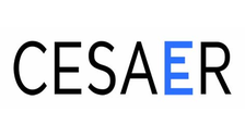 Logo Logo Cesaer