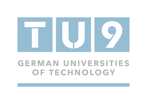 Logo TU9
