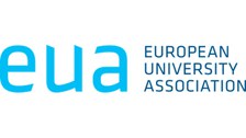 Logo European University Association