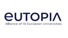 Logo Eutopia