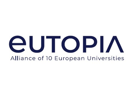 Logo Eutopia