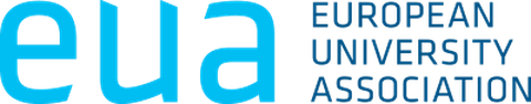 Logo European University Association