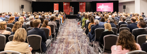 GAIN Conference 2025