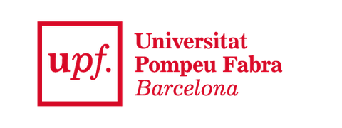 Pompeu Fabra University-Barcelona