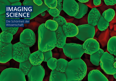 Imaging Science