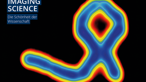Imaging Science