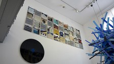Intelligible Prozesse, 2009