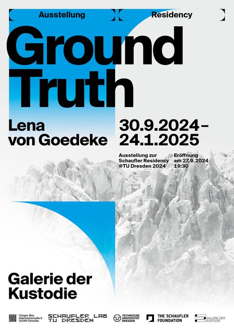 plakat_ground-truth