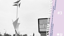 System und Revision