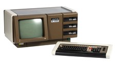 Robotron A 5120