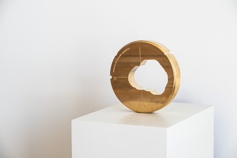 Kunst und Krebs Schmelzer