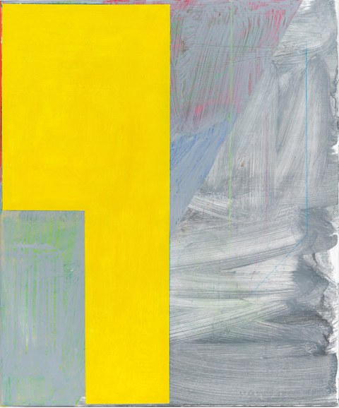 STefan Lenke Flat