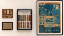 Ausstellungsansicht