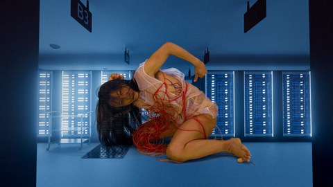 Still Johanna Bruckner