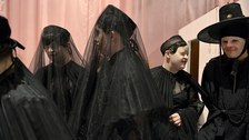 Kunstwerk Theda Nilsson-Eicke