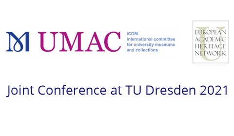 Conference2