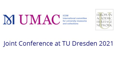 Conference2