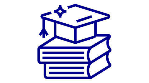 Lehre Studium
