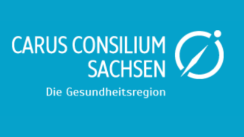 Logo CCS