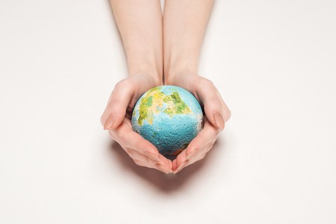 Global Health