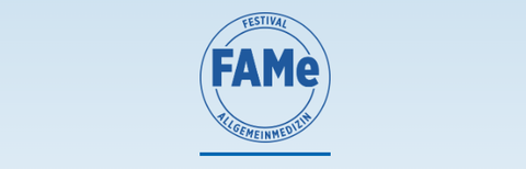 FAMe