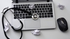 laptop_pixabay.jpg