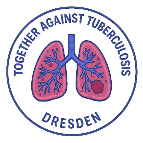 Together Against Tuberculosis