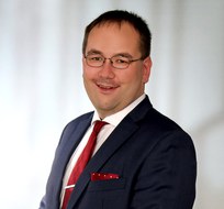 Herr Lohmann